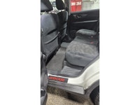Welcome to Rallye Motors Nissan. To ensure we deliver you the service levels you deserve please call... (image 7)