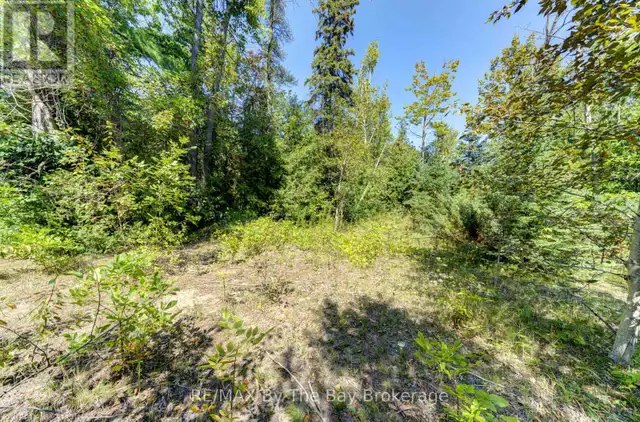 LOT 55 55TH STREET S Wasaga Beach, Ontario in Land for Sale in Oakville / Halton Region - Image 23