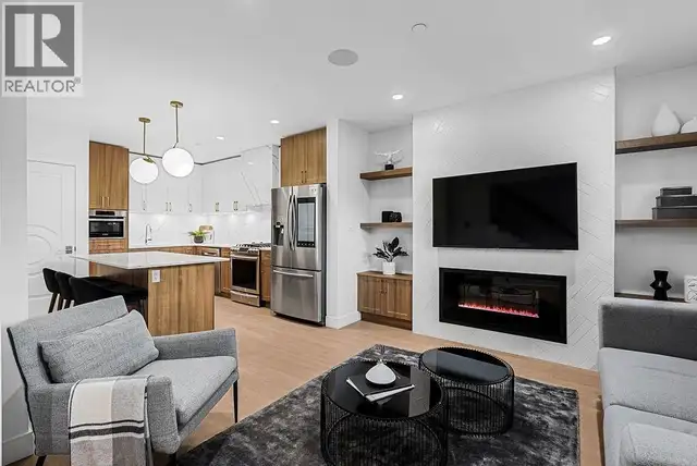 1022 ODLUM DRIVE Vancouver, British Columbia in Condos for Sale in Vancouver - Image 9