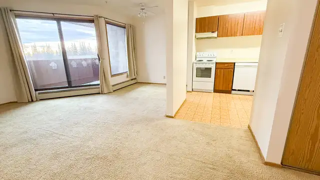West Austin  Apartment For Rent | Mainstreet Hart Apartments in Long Term Rentals in Prince George - Image 10