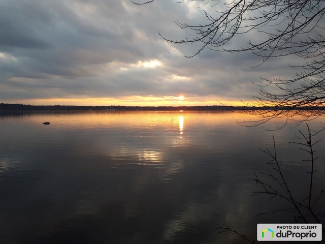 $714,995 - Residential Lot for sale in Brownsburg-Chatham — photo 2