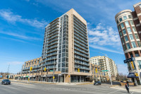 2 Bdrm 2 Bth Appleby And Upper Middle