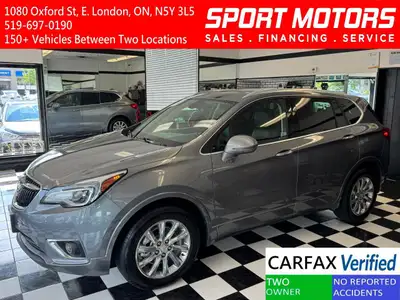 è Two Owners! Clean Carfax! Accident Free! All-In Price: $20,999 No Hidden Fees! Tax & $59 Licensing...