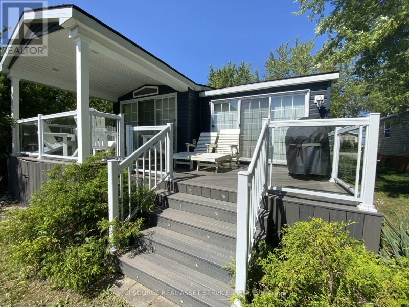 CBL097 486 COUNTY RD Prince Edward County, Ontario Houses for Sale