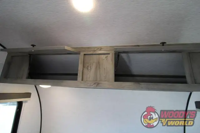 2027 SUNSET PARK RV SUNRAY 149 in Travel Trailers & Campers in Abbotsford - Image 26