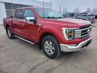 // SINGLE OWNER! // // EXCELLENT CONDITION! // Experience the perfect blend of power and efficiency... (image 2)