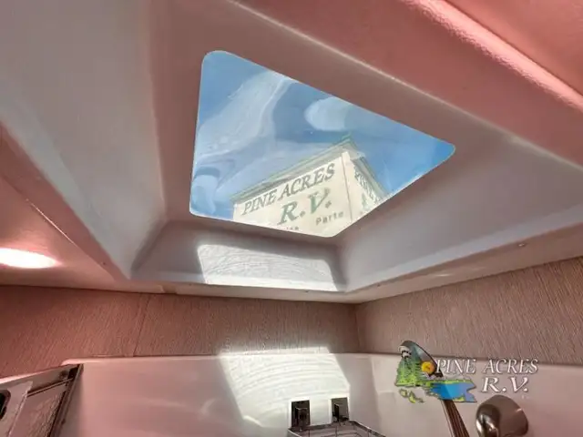 2023 Newmar Kountry Star 4037 Diesel Pusher 360 h.p. in RVs & Motorhomes in Moncton - Image 81