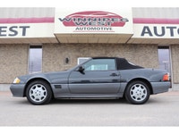 *** Dealer arranged financing on site! Quick, Simple, no calls or waiting on bank appointments requi... (image 1)