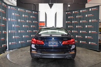 Special Finance Price: $30,999 | Cash Price: $32,499 2018 BMW 540i xDrive – TwinPower Turbo, xDrive... (image 3)