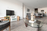Visit our Website: https://www.capreit.ca/apartments-for-rent/bedford-ns/the-sterling/ Lounge Large... (image 7)