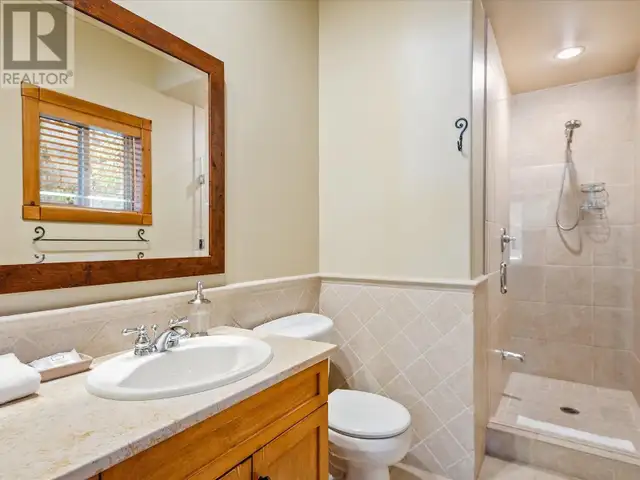 8115 MUIRFIELD CRESCENT Whistler, British Columbia in Condos for Sale in Whistler - Image 25