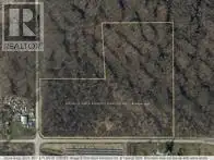 116 NETHERBY ROAD Welland (Cooks Mills), Ontario in Land for Sale in St. Catharines - Image 3