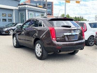 See Dealer Website for Details. AMVIC Licensed Dealer Engine: 3.6 (image 3)