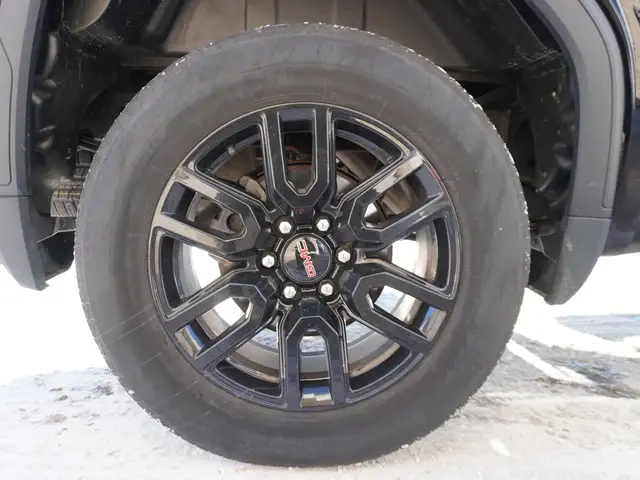 2022 GMC Sierra 1500 ELEVATION PREMIUM 3.0L DURAMAX 4X4, LOADED/ in Cars & Trucks in Winnipeg - Image 58