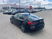 Come visit our London Honda team, you can find us at 560 Wharncliffe Rd S, London, ON, N6J 2N4, or c... (image 3)