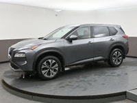 One owner just traded and fully O'Regan's Green Light Certified this Rogue SV features a complete po... (image 2)