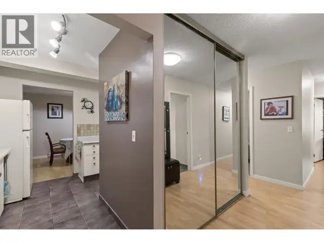 1035 Bernard Avenue Unit# 108 Kelowna, British Columbia in Condos for Sale in Penticton - Image 3