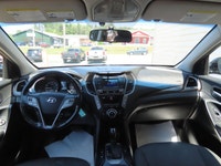 All O'Regan's Wholesale Direct vehicles are priced to sell quickly at or below wholesale pricing! Ca... (image 8)