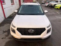 Stampede Auto has a wide selection of exceptional pre-owned vehicles to choose from, including this... (image 2)