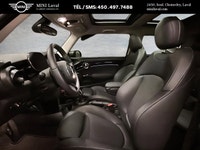 ===== 2024 MINI 3 Portes Cooper S | Ligne Première | ===== ===== * Ligne Première * ===== ===== Pour... (image 8)