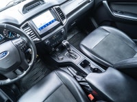 Greenlight Auto we have the best selections there's no better destination to find a quality used veh... (image 8)