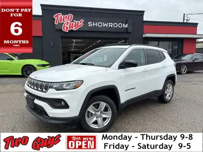 See Dealer Website for Details. ...