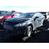 FORD FUSION 2015 parts available Kenny U-Pull Ottawa
