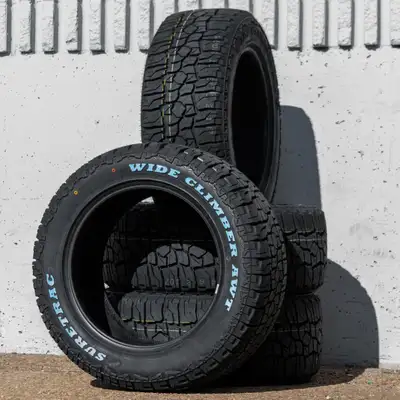 215 225 235 245 255 265 275 285 295 305 315 30 35 40 45 50 55 60 65 70 75 15 16 17 18 19 20 21 22 33...