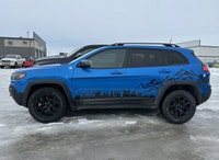 *VEHICLE DESCRIPTION* This vehicle has recently arrived and is in the process of being prepared for... (image 1)