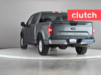 NO ACCIDENTS / CLEAN CARFAX / Climate Control, Bluetooth Music, Touchscreen Display and more! Clutch... (image 5)