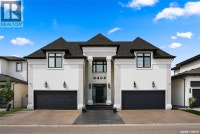 4404 Wild Rose DRIVE Regina, Saskatchewan Regina Regina Area Preview