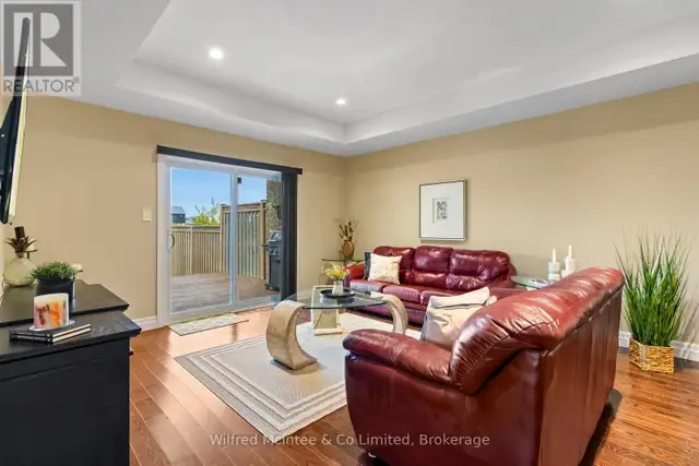 22 NYAH COURT Kincardine, Ontario in Houses for Sale in Owen Sound - Image 13