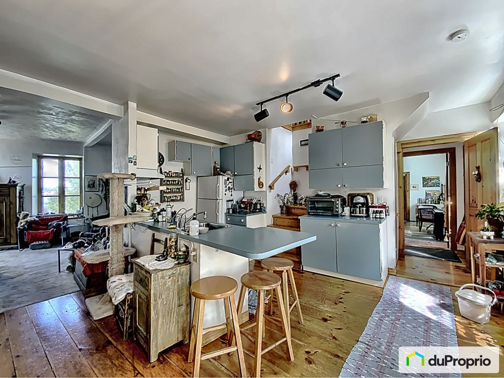 $688,000 - Triplex for sale in Levis — photo 3