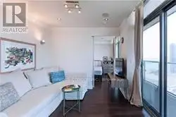 2405 - 105 THE QUEENSWAY AVENUE W Toronto (High Park-Swansea), O in Long Term Rentals in City of Toronto - Image 10