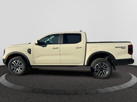 Check out this vehicle's pictures, features, options and specs, and let us know if you have any ques... (image 1)