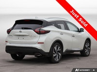 At Kia of Hamilton we strive to exceed expectations! With that, we meticulously go through each of o... (image 4)