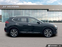 The advertised vehicle price is based on a promotional finance offer. Customers who purchase the veh... (image 5)