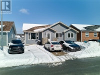 60 Rosalind Street St. John's, Newfoundland & Labrador St. John's Newfoundland Preview