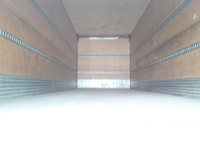 Ryder Stock ID: 674841 Transmission Type/Speed: AUTO 6 Engine: DIESEL ISB'13 260/2300 Horse Power: 2... (image 9)