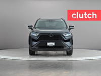 NO ACCIDENTS / CLEAN CARFAX / 1 OWNER / Climate Control, Auxiliary Audio Input, Bluetooth Music and... (image 2)