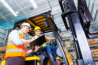 Need a new job? Nelson British Columbia Preview