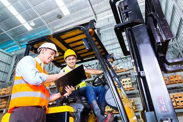 Need a new job? in Construction & Trades in Nelson - Image 2