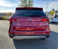 Welcome to Prime Autos Calgary — where everything is Prime! NEW at Prime Auto Calgary: The Prime Ass... (image 4)