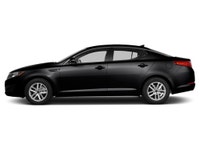 Welcome to Kingscross Hyundai! Engine: 4 Cylinder Engine 2.4L/144CI L/100Km City: 8.7 L/100Km Hwy: 5... (image 1)