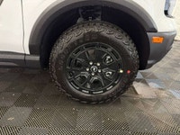Welcome to Boundary Ford Sales. Ford Employee Pricing Sales Event on Now! Get your best deal on ever... (image 2)