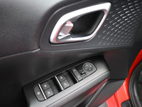 One owner just traded and fully KIA Certified this Soul GT-Line Premium features a complete power co... (image 5)