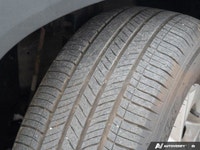 Come be a part of the 401 Dixie Hyundai Used Vehicle Experience! We have one of the largest selectio... (image 9)