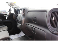 SALE PRICE: $37,800 **ASK US HOW TO RECEIVE A PRICE DISCOUNT WITH DEALER ARRANGED FINANCING O.A.C.**... (image 7)