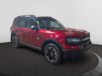Check out this vehicle's pictures, features, options and specs, and let us know if you have any ques... (image 6)