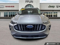 Navigation, Adaptive Cruise Control, 360 Camera, Hybrid, Remote Start! With an interior that easily... (image 7)